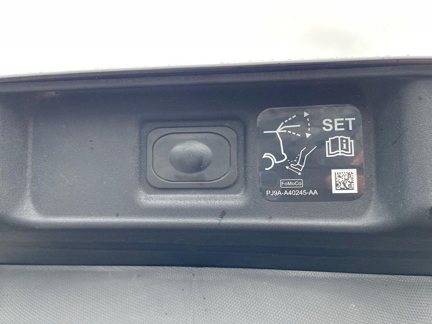 Used Ford Mustang Mach-E 2024 for sale - 78194691: Photo 35