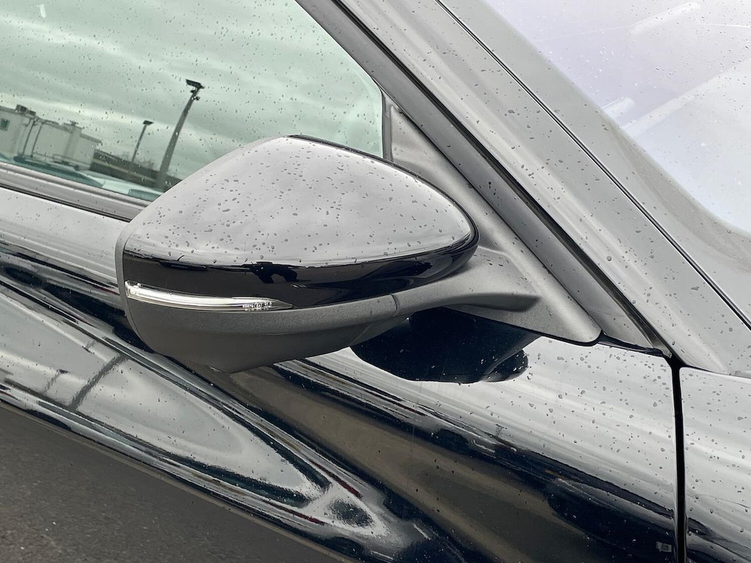 Used Ford Mustang Mach-E 2024 for sale - 78194691: Photo 37