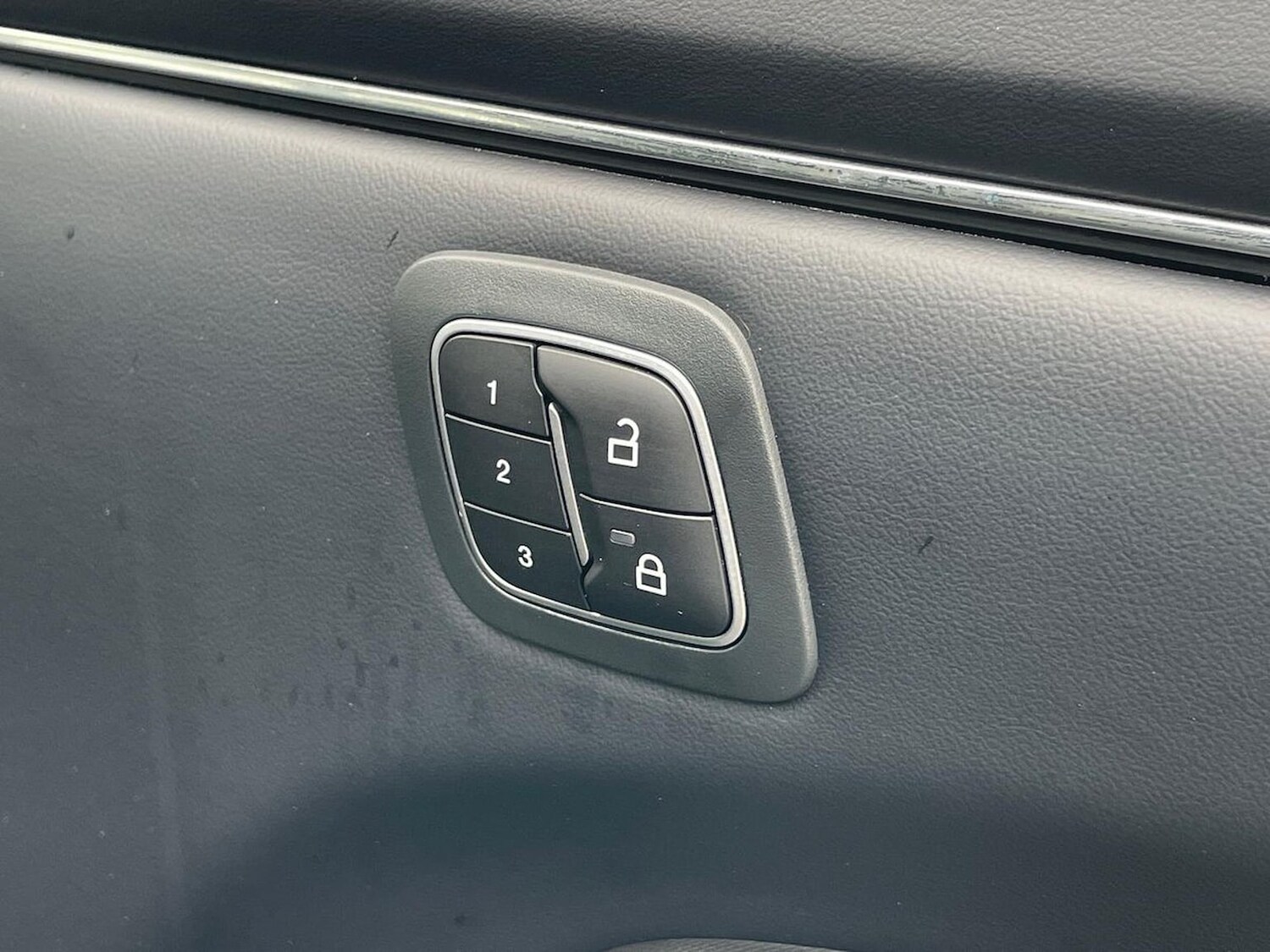 Used Ford Mustang Mach-E 2024 for sale - 78194691: Photo 40