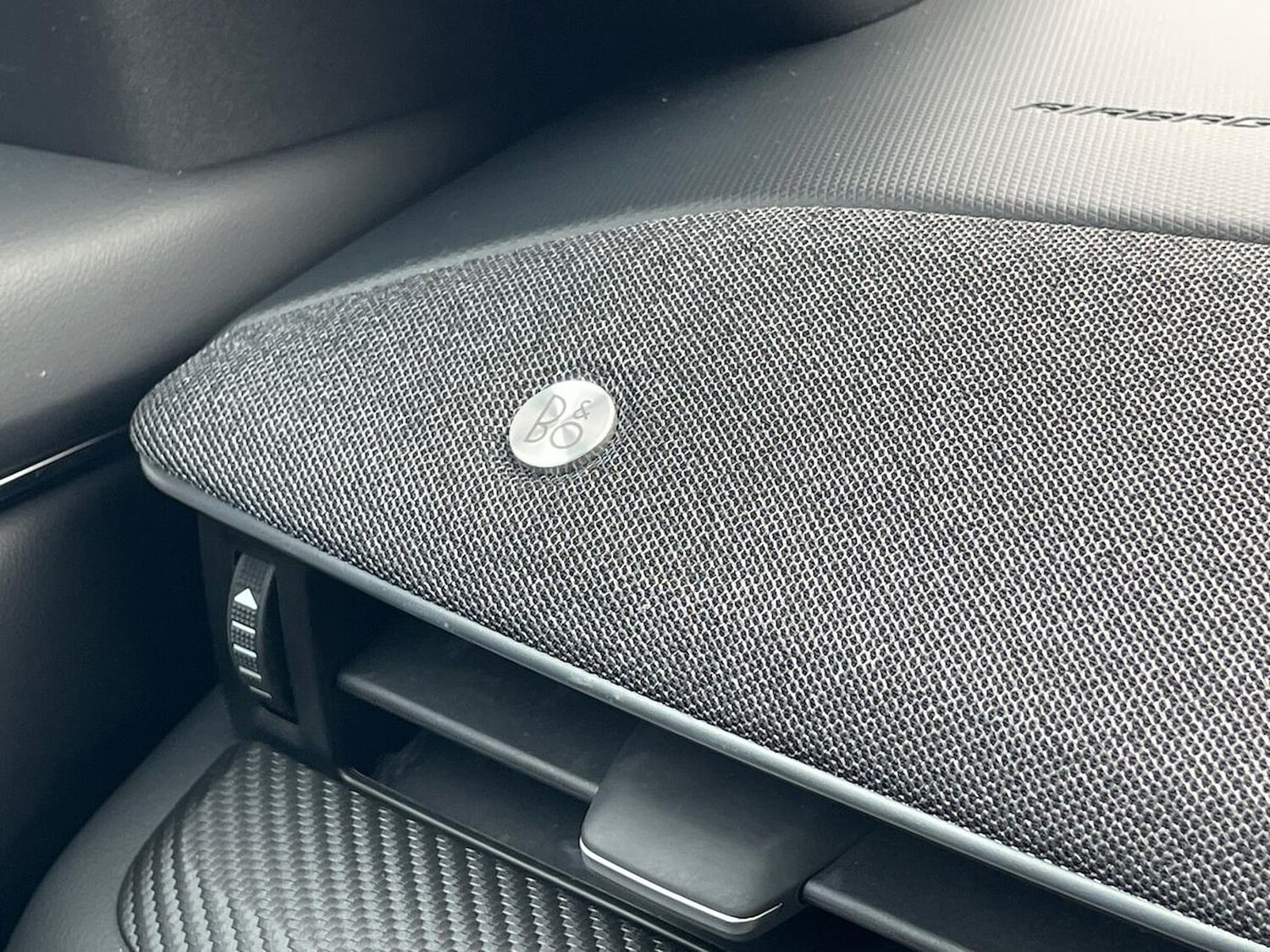 Used Ford Mustang Mach-E 2024 for sale - 78194691: Photo 41