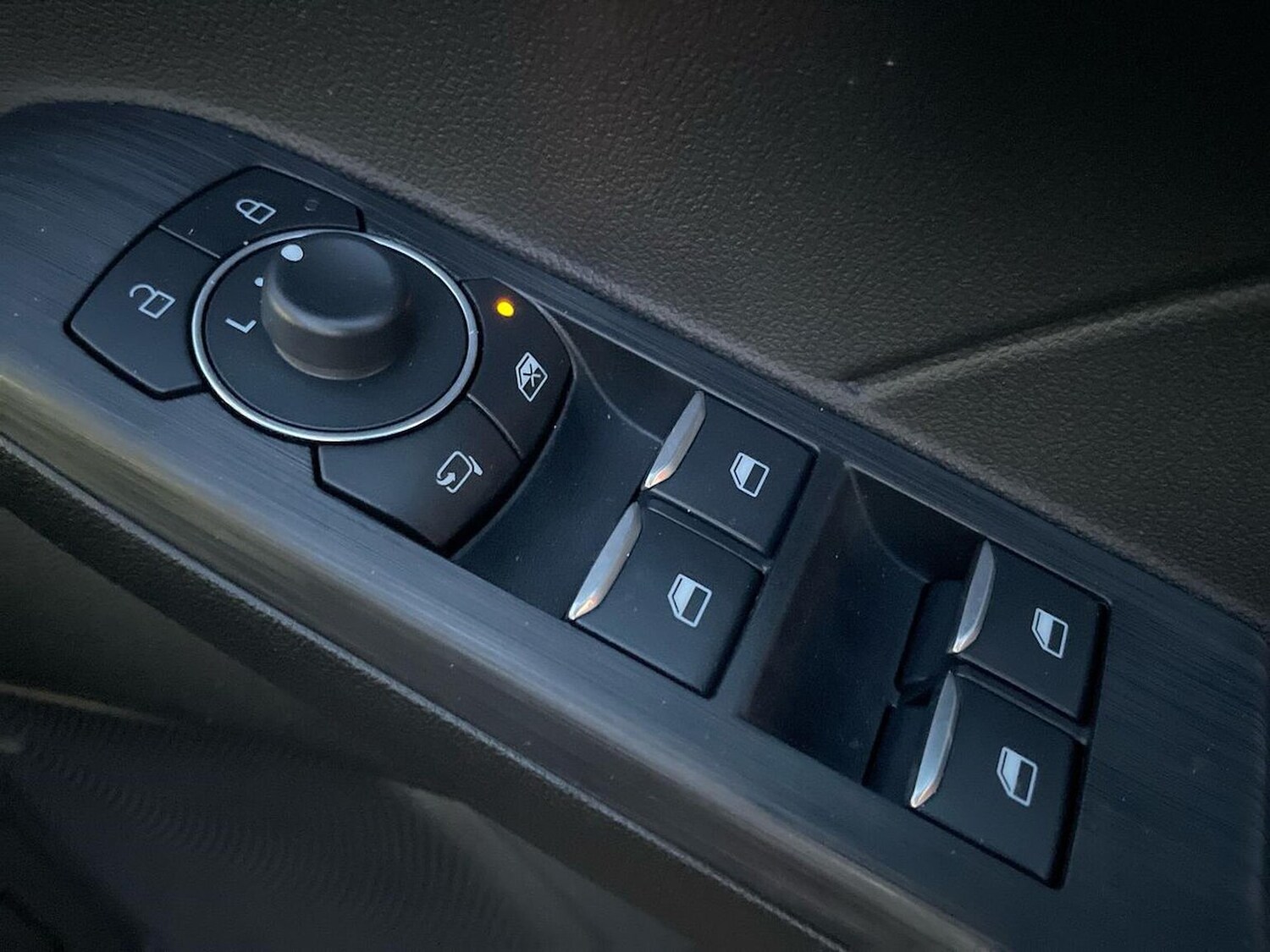 Used Ford Kuga 2024 for sale - 76207422: Photo 21