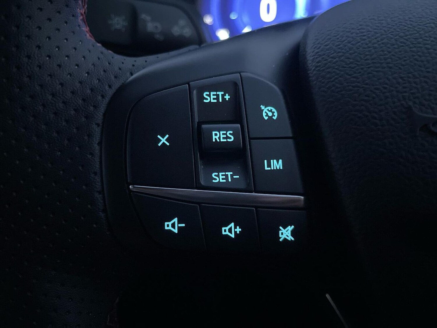 Used Ford Kuga 2024 for sale - 76207422: Photo 27