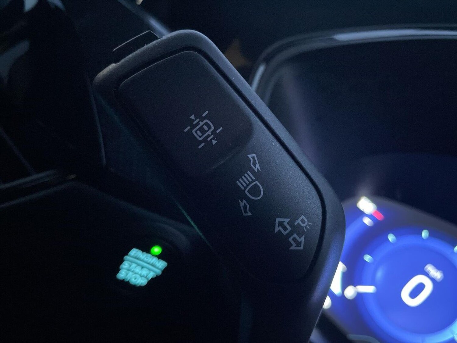 Used Ford Kuga 2024 for sale - 76207422: Photo 29