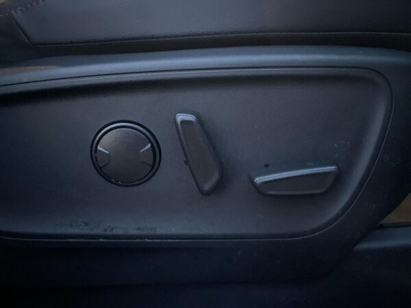 Used Ford Kuga 2024 for sale - 76207422: Photo 30