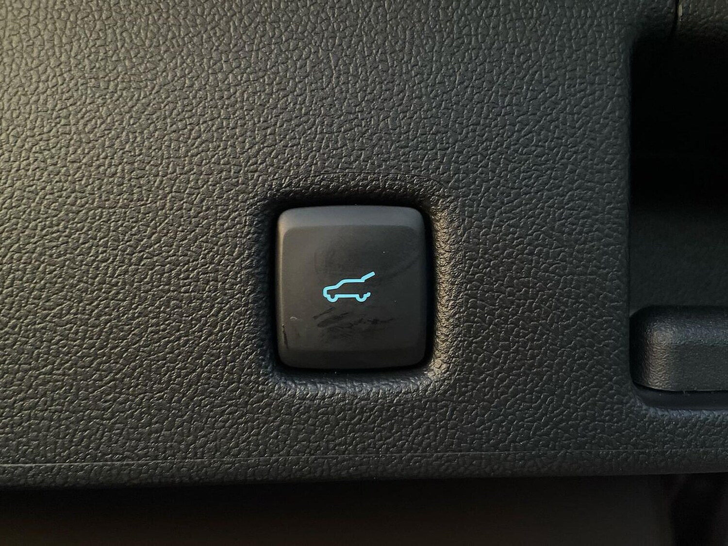 Used Ford Kuga 2024 for sale - 76207422: Photo 31