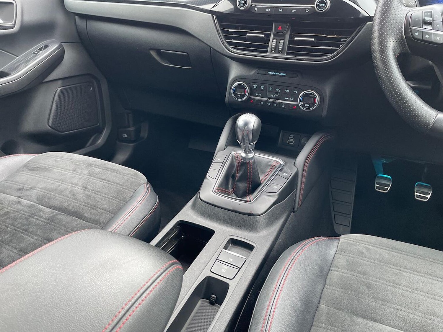 Used Ford Kuga 2022 for sale - 76963467: Photo 13