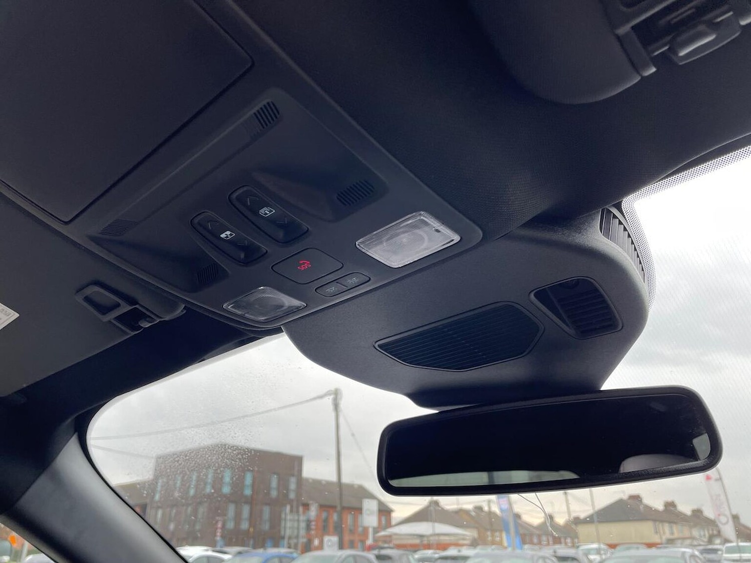 Used Ford Kuga 2022 for sale - 76963467: Photo 14