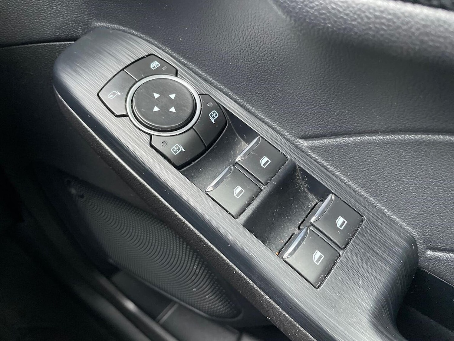 Used Ford Kuga 2022 for sale - 76963467: Photo 21