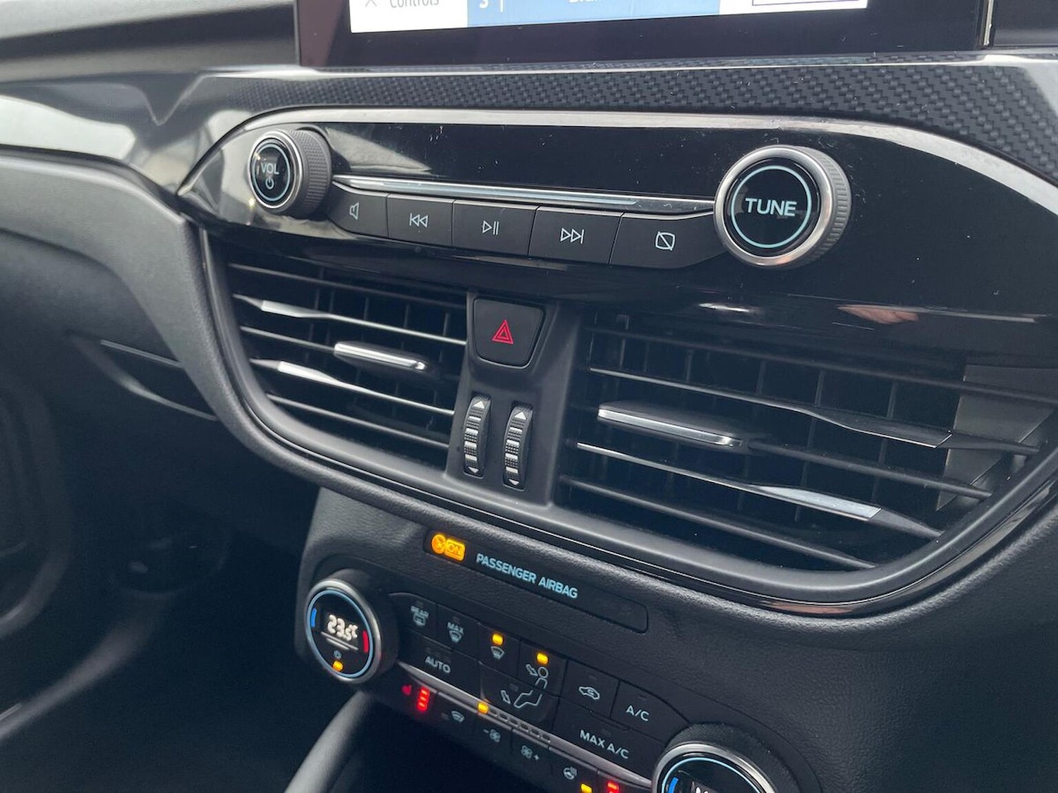 Used Ford Kuga 2022 for sale - 76963467: Photo 22