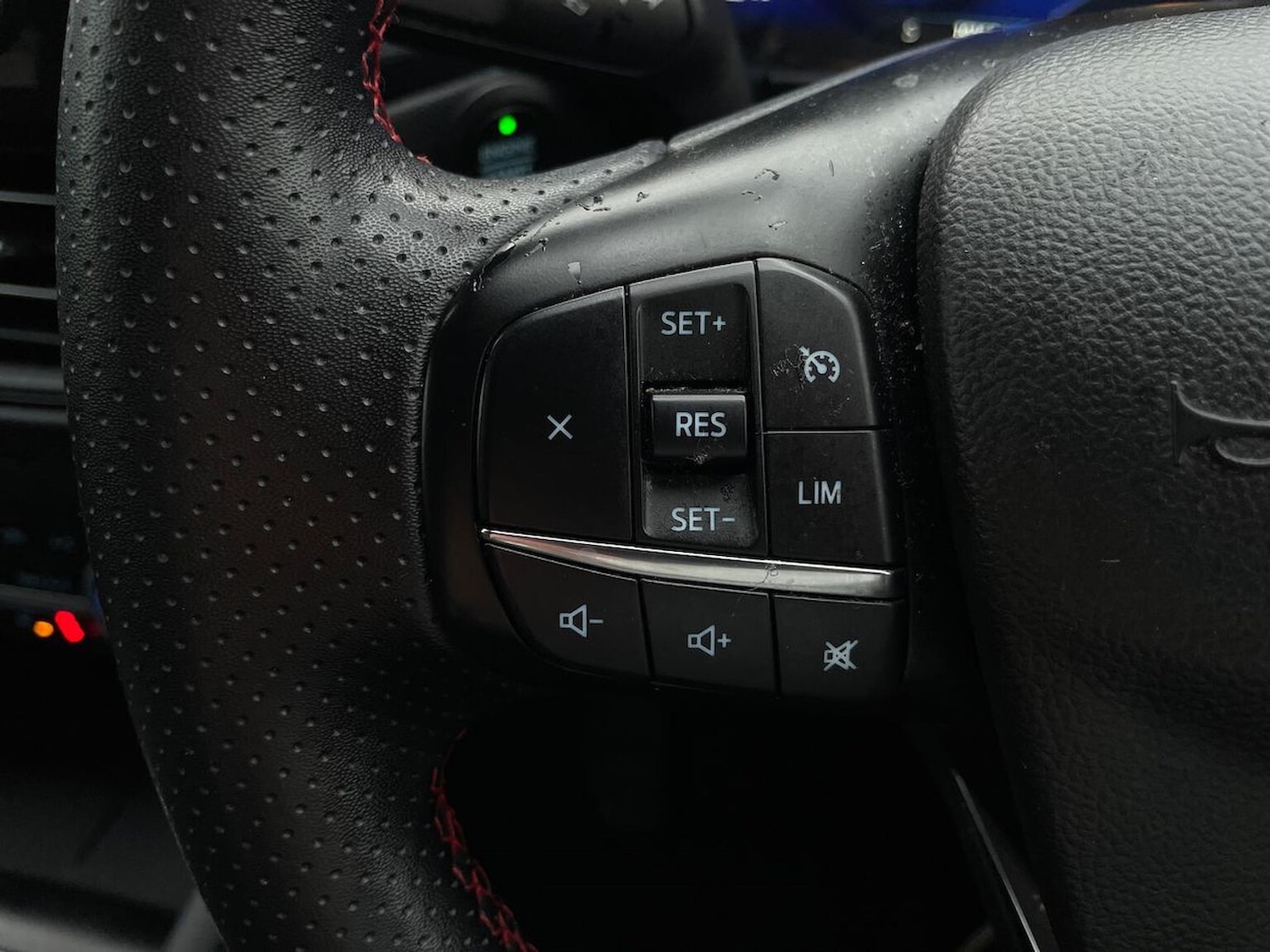 Used Ford Kuga 2022 for sale - 76963467: Photo 26