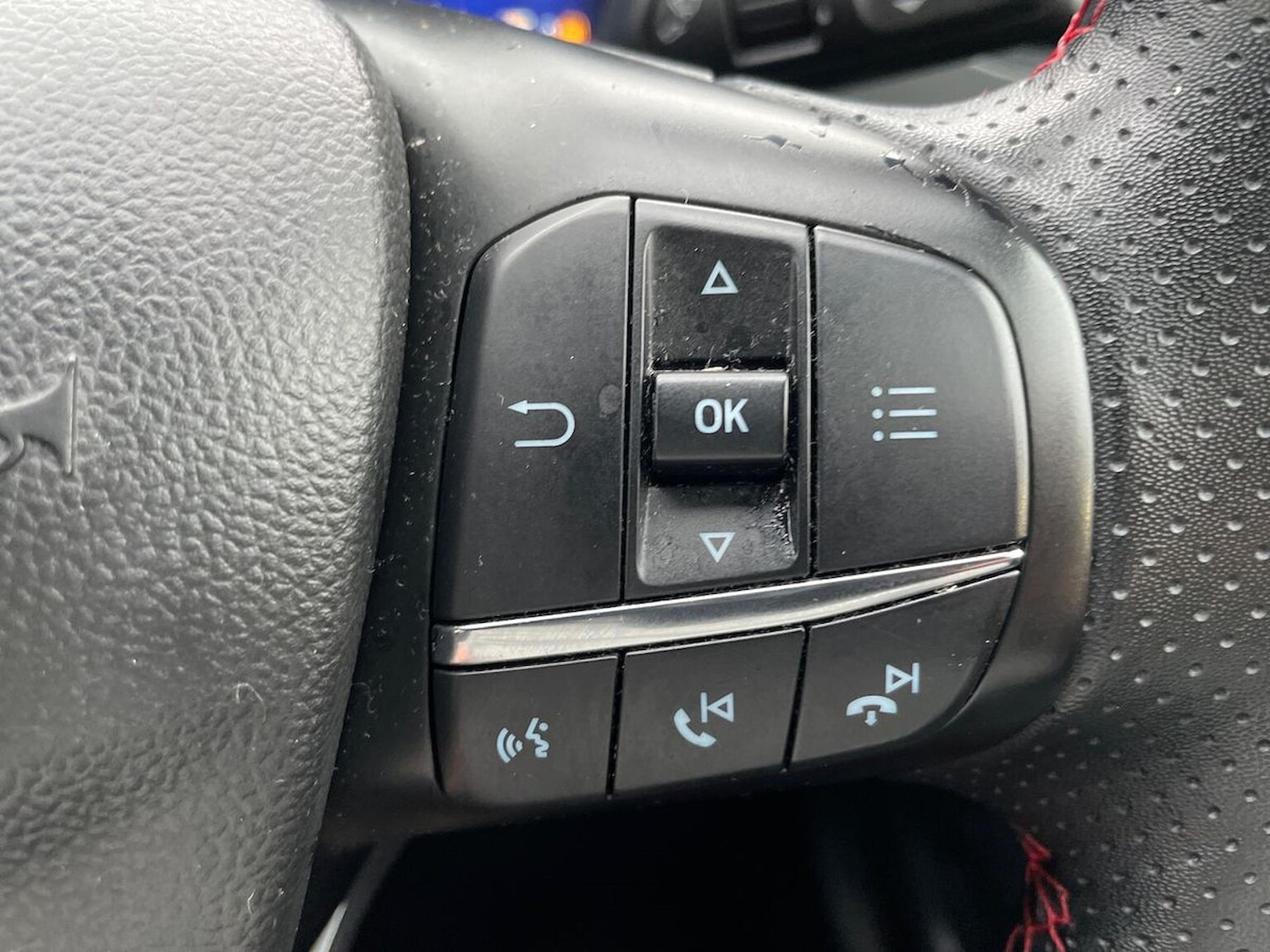 Used Ford Kuga 2022 for sale - 76963467: Photo 27