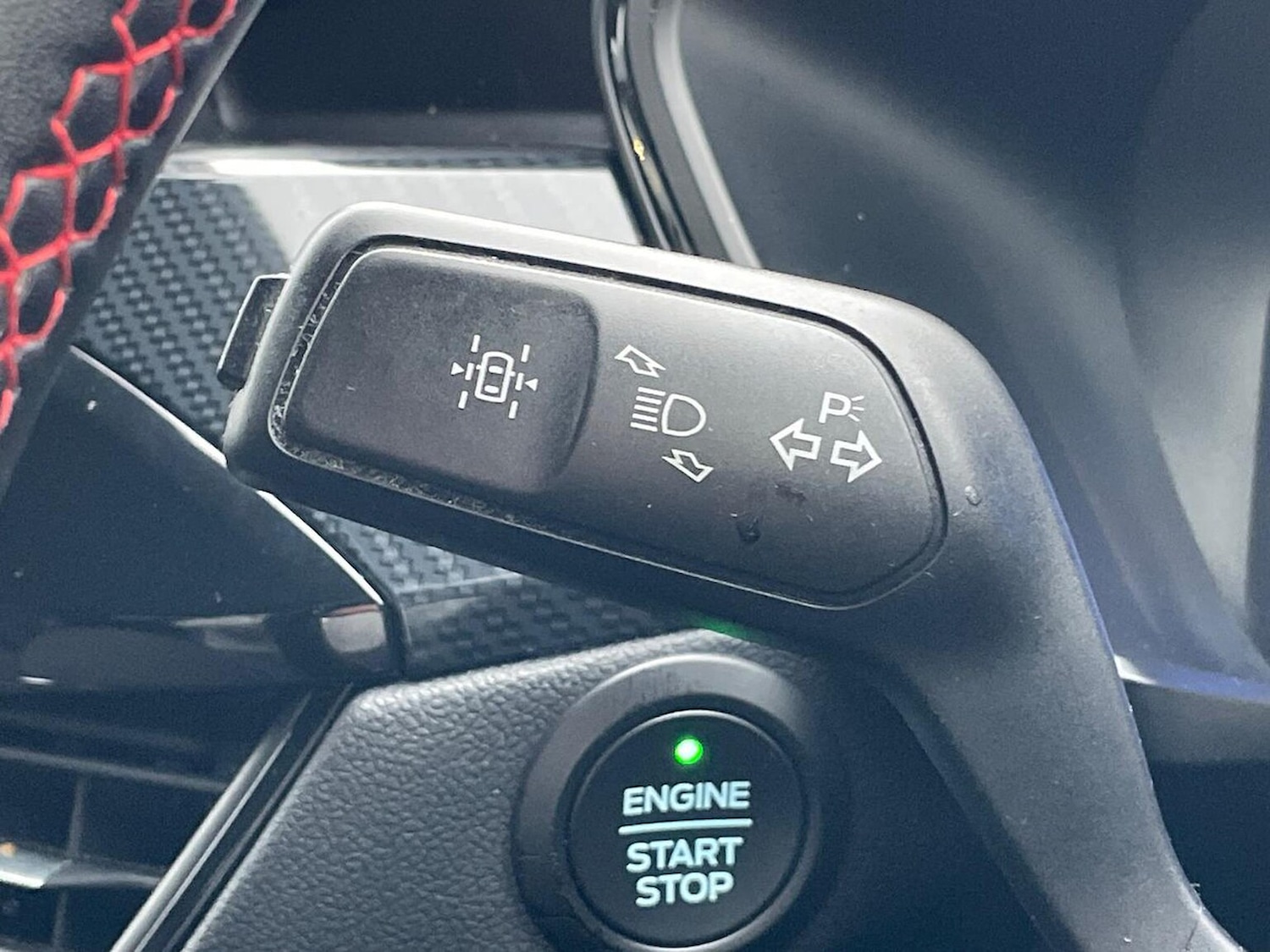 Used Ford Kuga 2022 for sale - 76963467: Photo 28