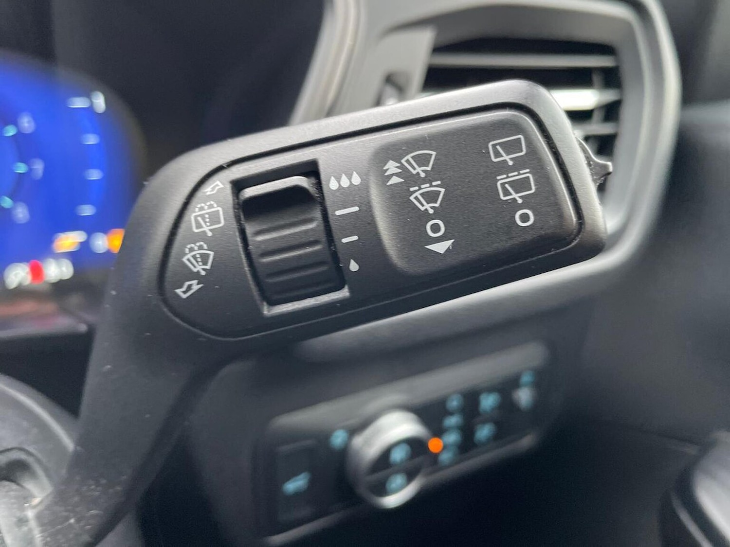 Used Ford Kuga 2022 for sale - 76963467: Photo 29