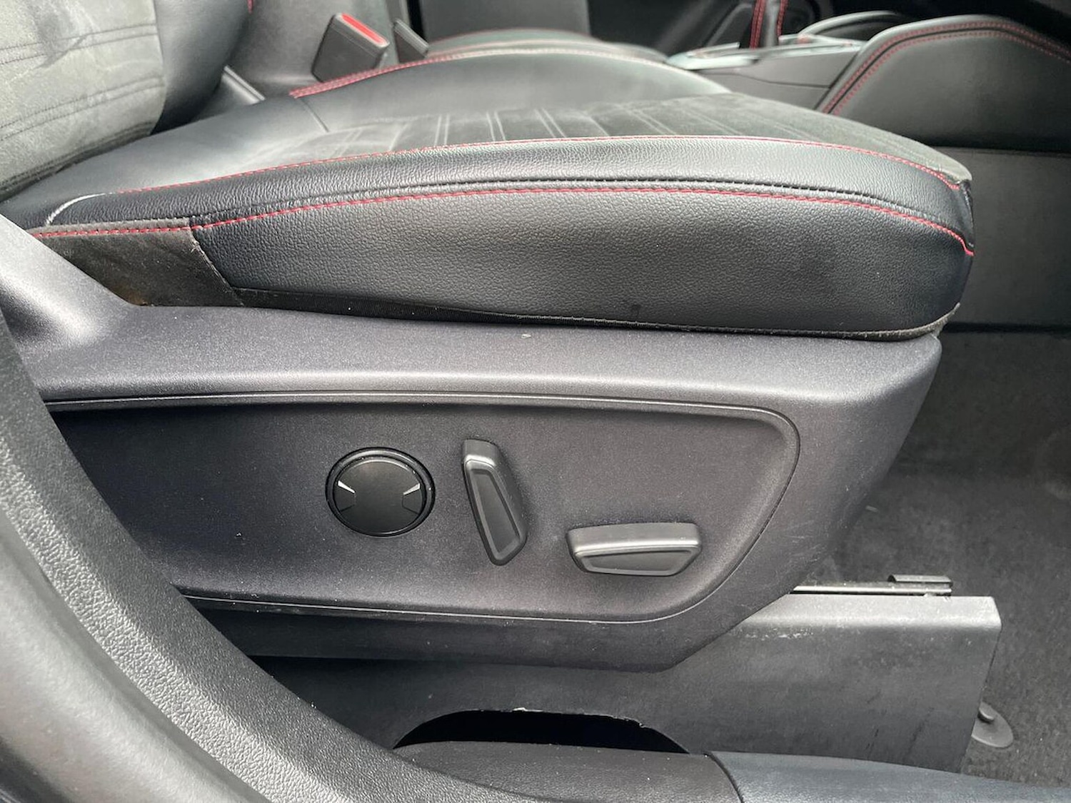 Used Ford Kuga 2022 for sale - 76963467: Photo 30