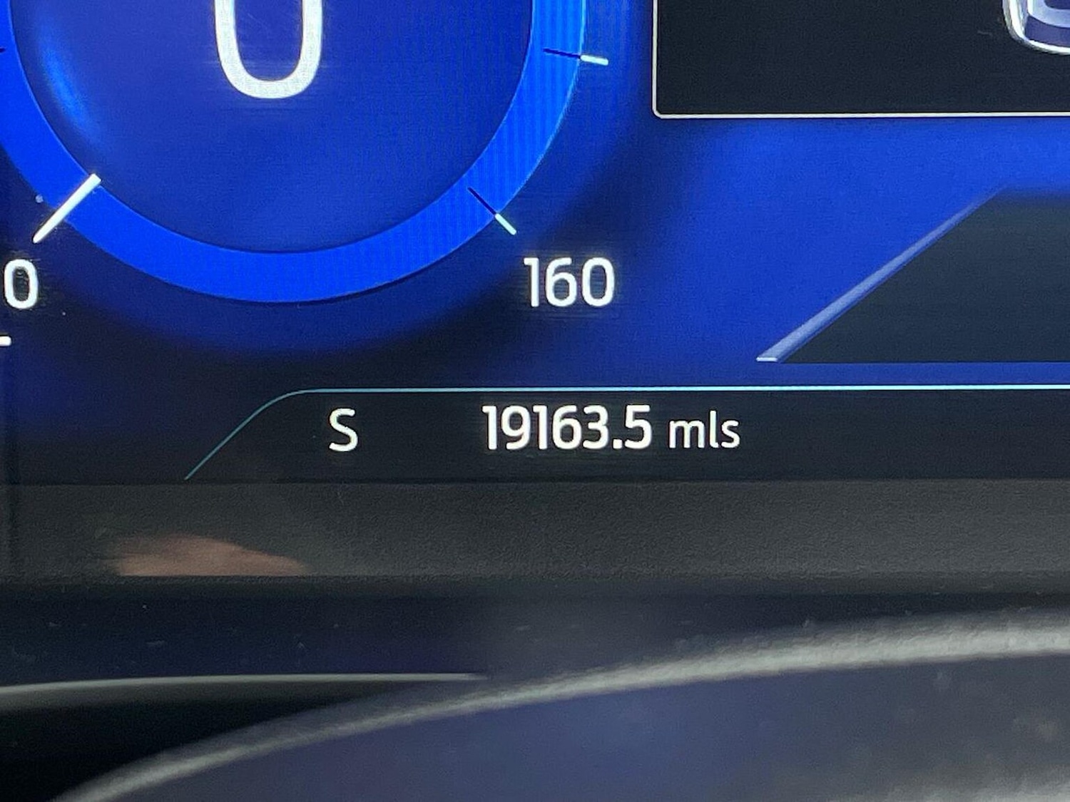 Used Ford Kuga 2022 for sale - 76963467: Photo 31