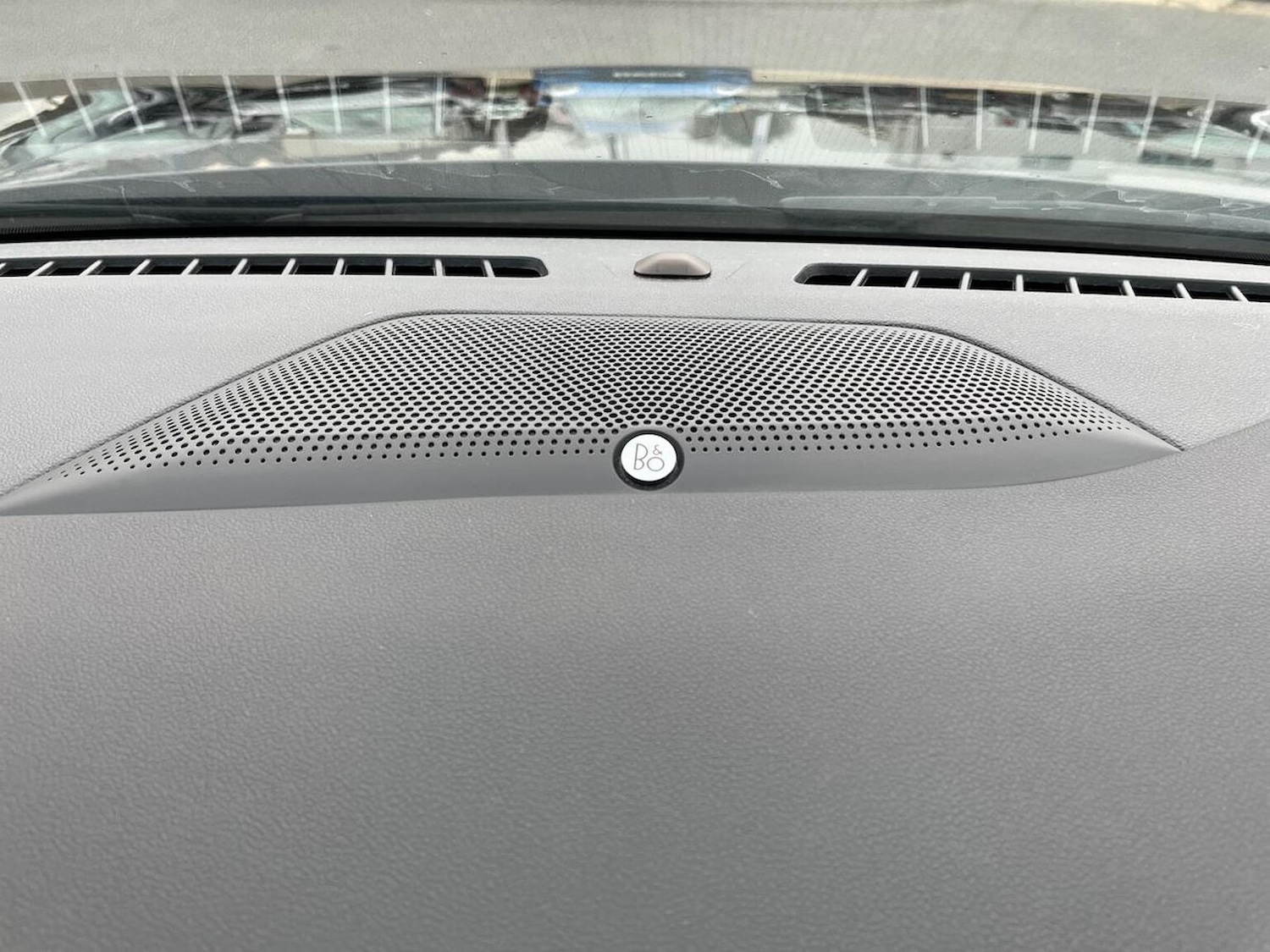 Used Ford Kuga 2022 for sale - 76963467: Photo 32