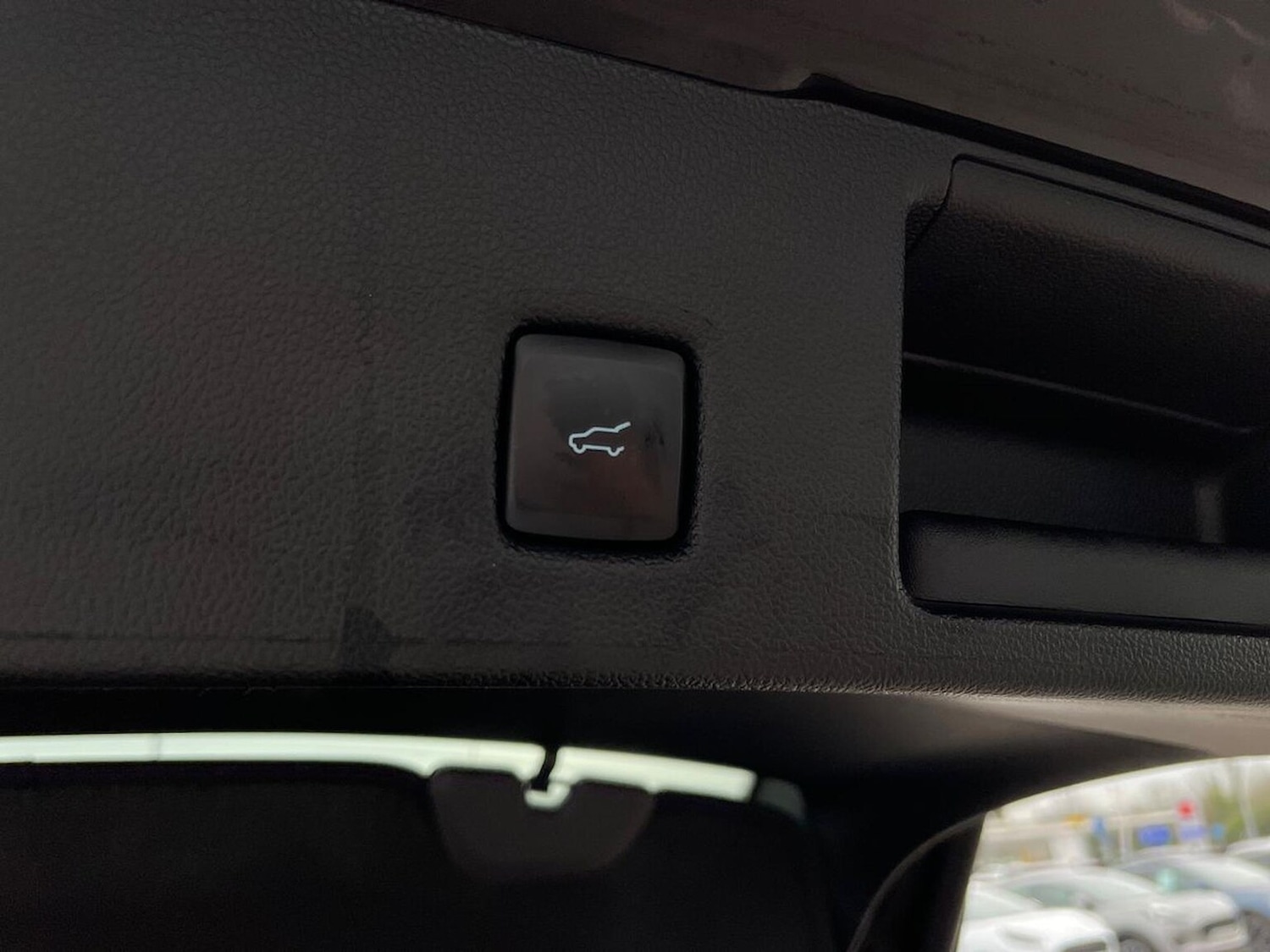 Used Ford Kuga 2022 for sale - 76963467: Photo 33