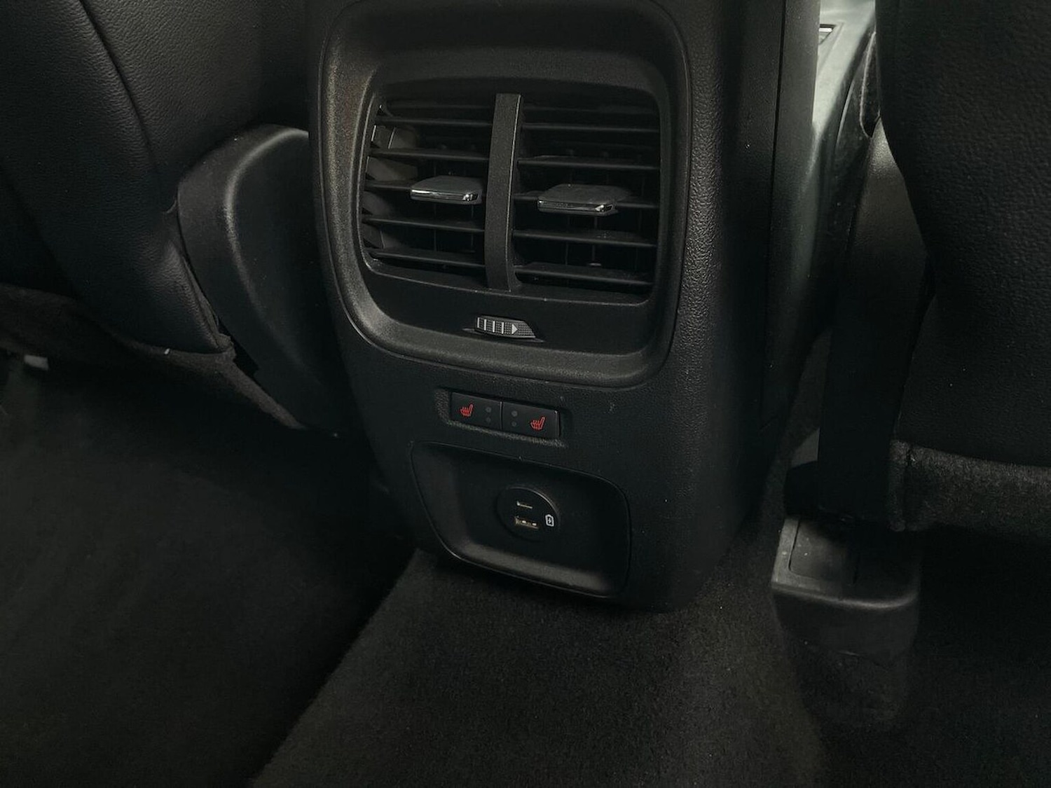 Used Ford Kuga 2022 for sale - 76963467: Photo 35