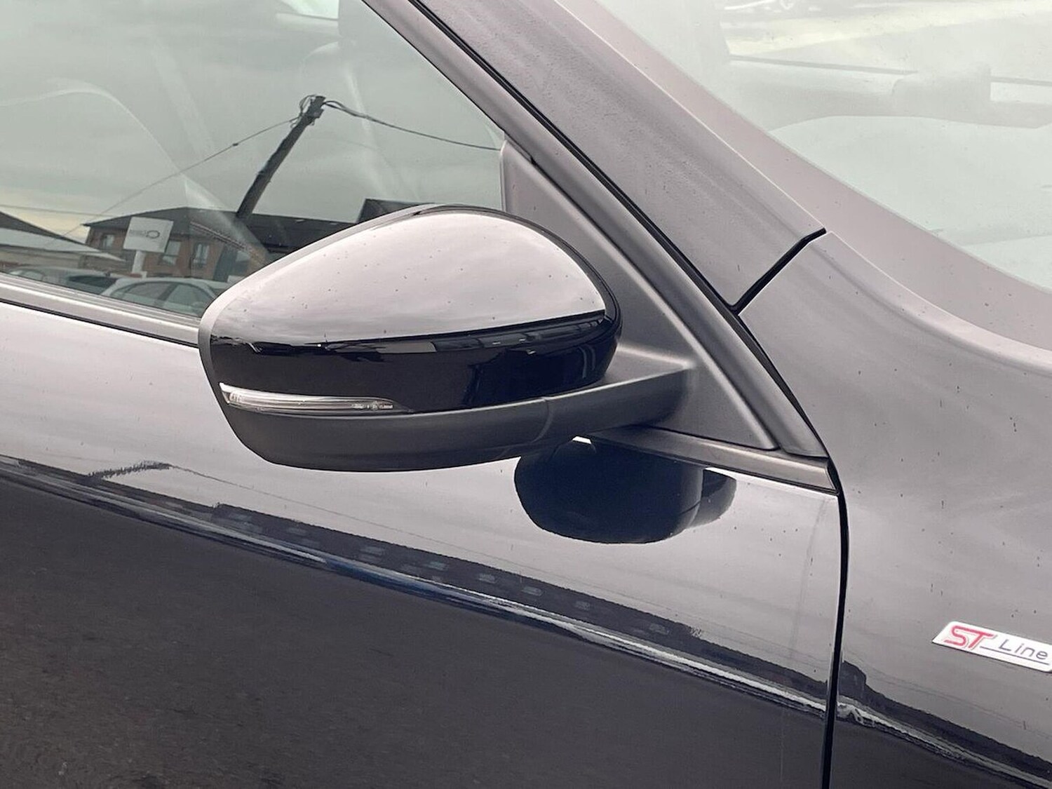 Used Ford Kuga 2022 for sale - 76963467: Photo 38