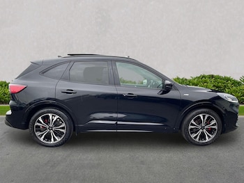 Used Ford Kuga 2022 for sale - 76963467: Photo