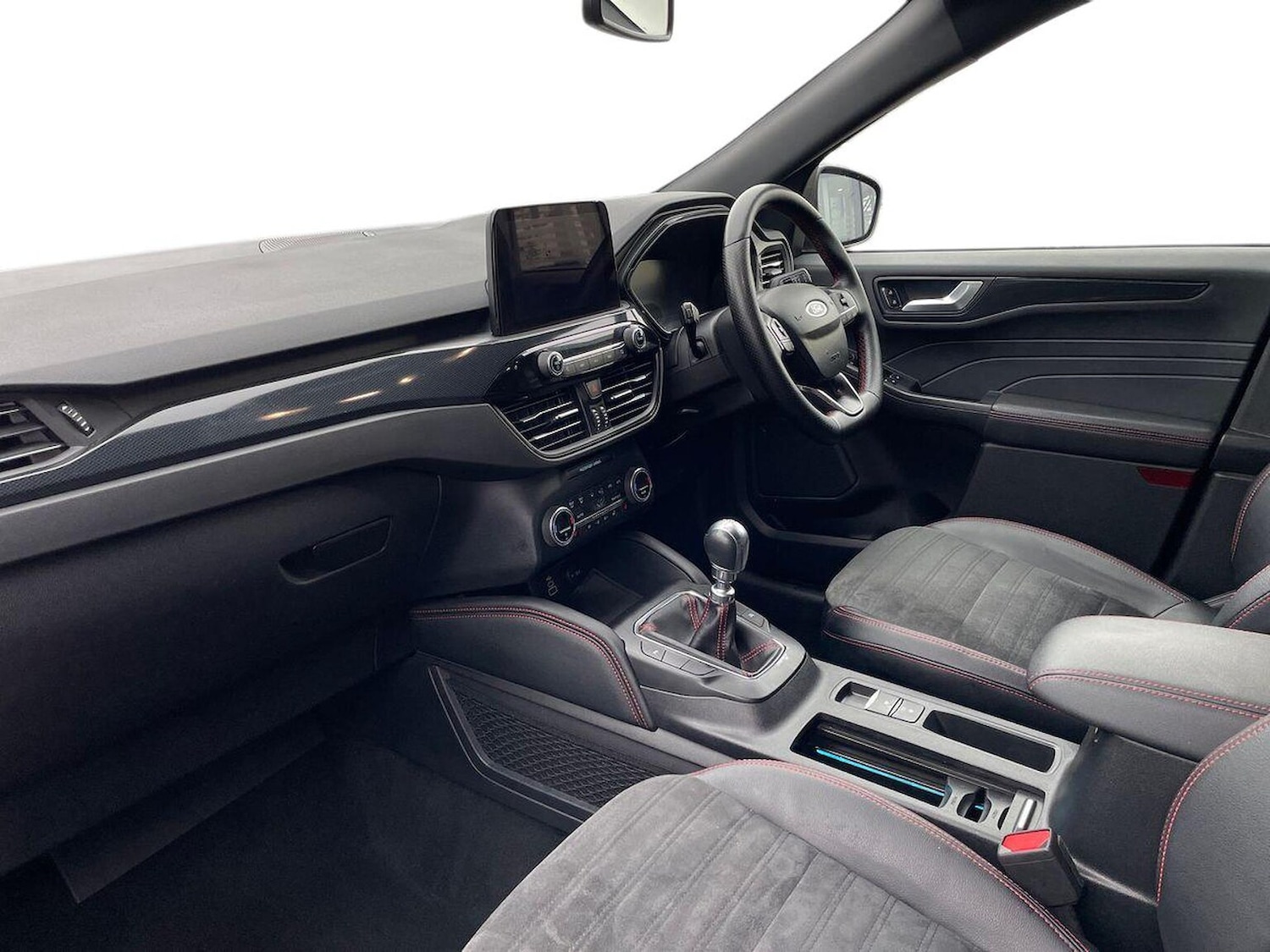 Used Ford Kuga 2022 for sale - 76963467: Photo 7