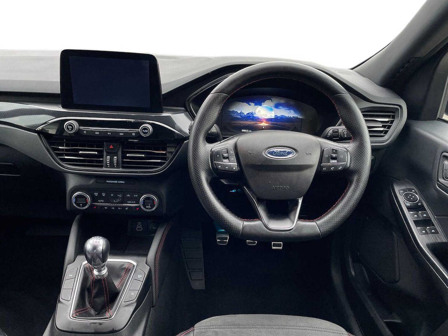 Used Ford Kuga 2022 for sale - 76963467: Photo 9