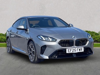 Used BMW 2 Series 2025 for sale - 79393037: Photo