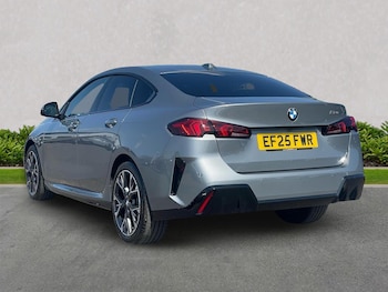 Used BMW 2 Series 2025 for sale - 79393037: Photo