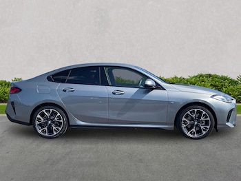 Used BMW 2 Series 2025 for sale - 79393037: Photo
