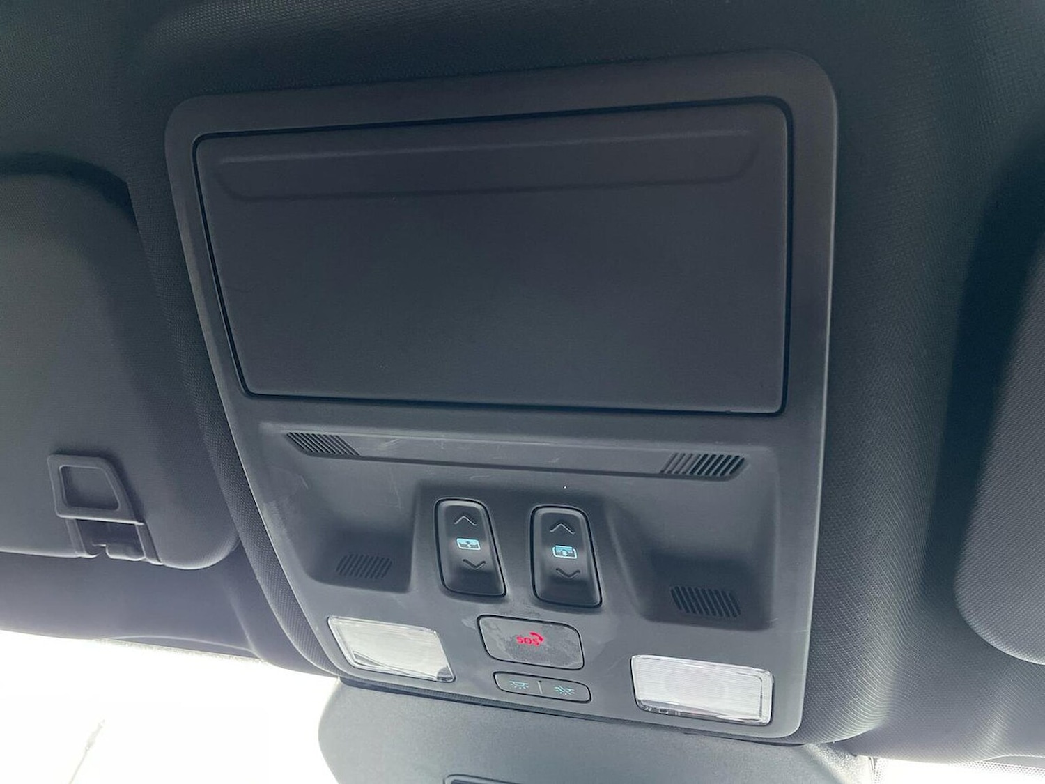 Used Ford Kuga 2022 for sale - 76982873: Photo 14