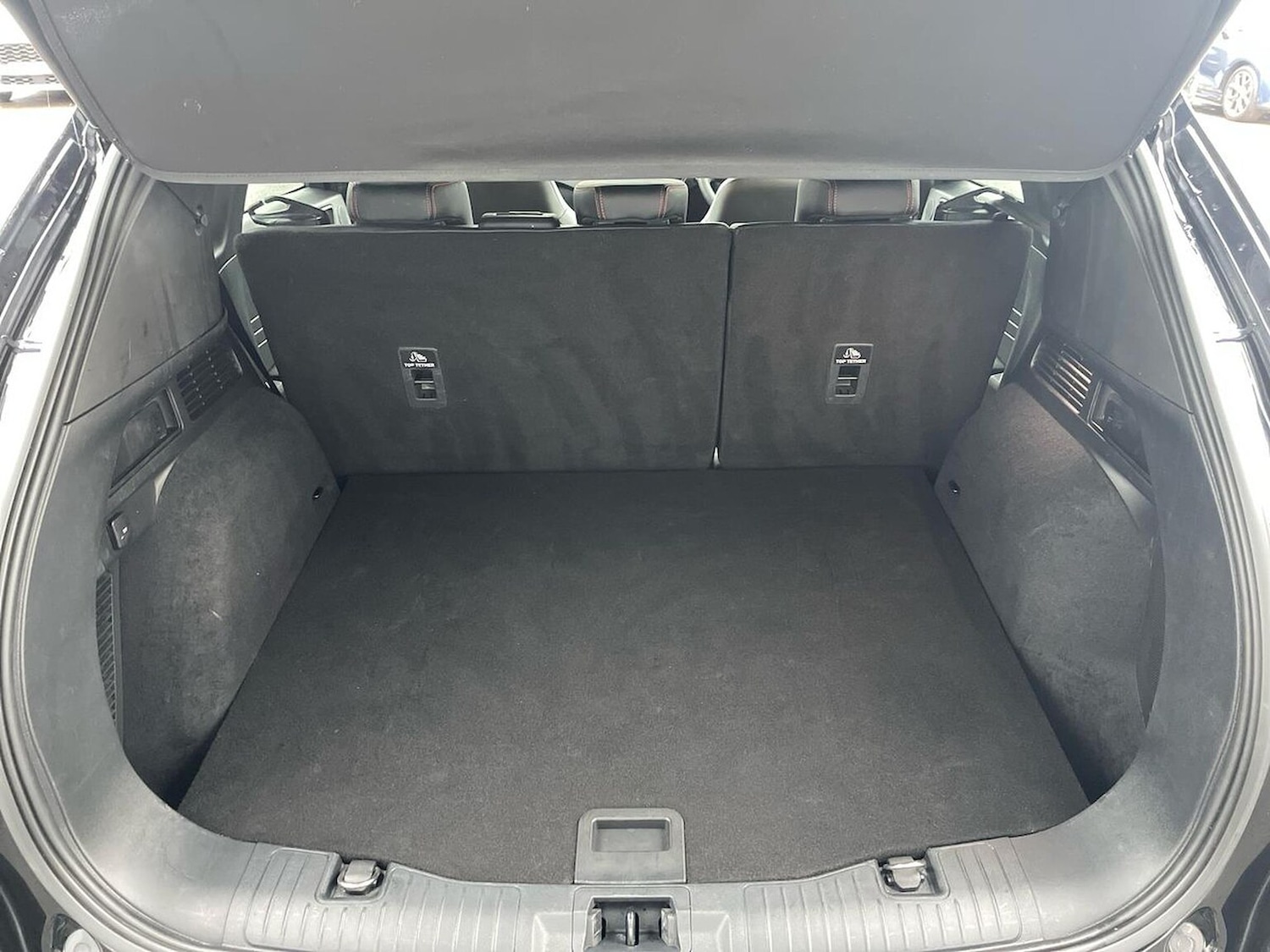 Used Ford Kuga 2022 for sale - 76982873: Photo 17