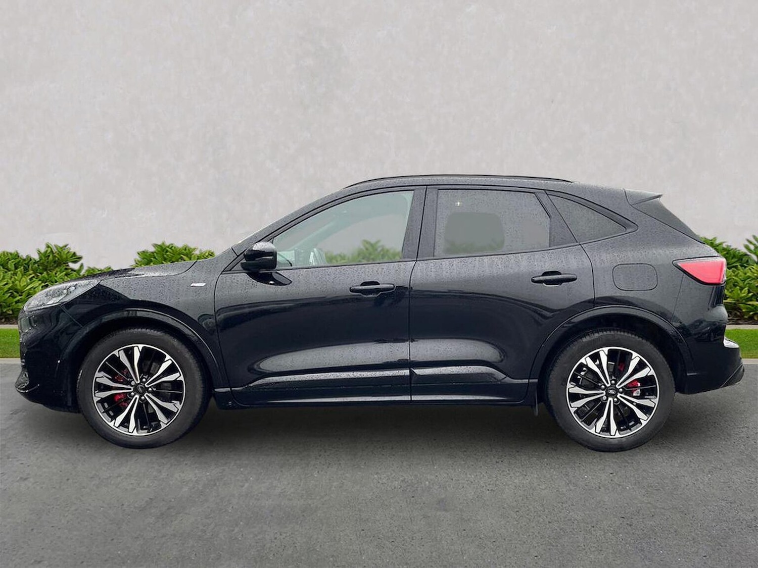 Used Ford Kuga 2022 for sale - 76982873: Photo 19