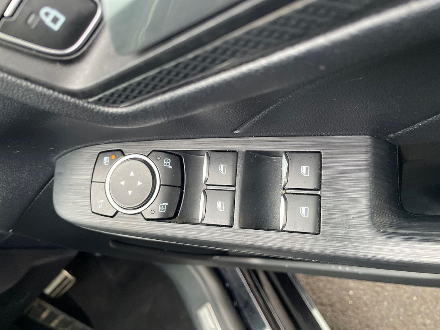 Used Ford Kuga 2022 for sale - 76982873: Photo 21