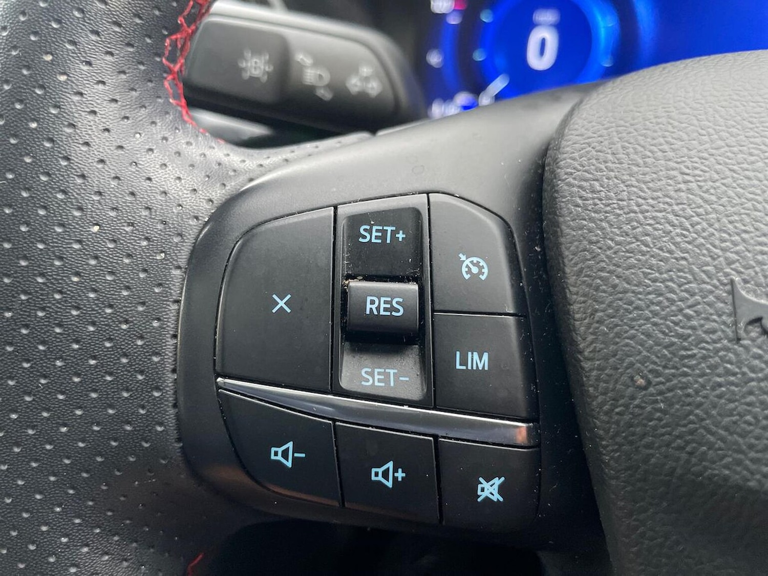 Used Ford Kuga 2022 for sale - 76982873: Photo 26