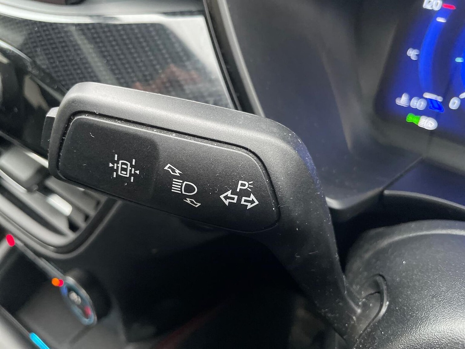 Used Ford Kuga 2022 for sale - 76982873: Photo 28