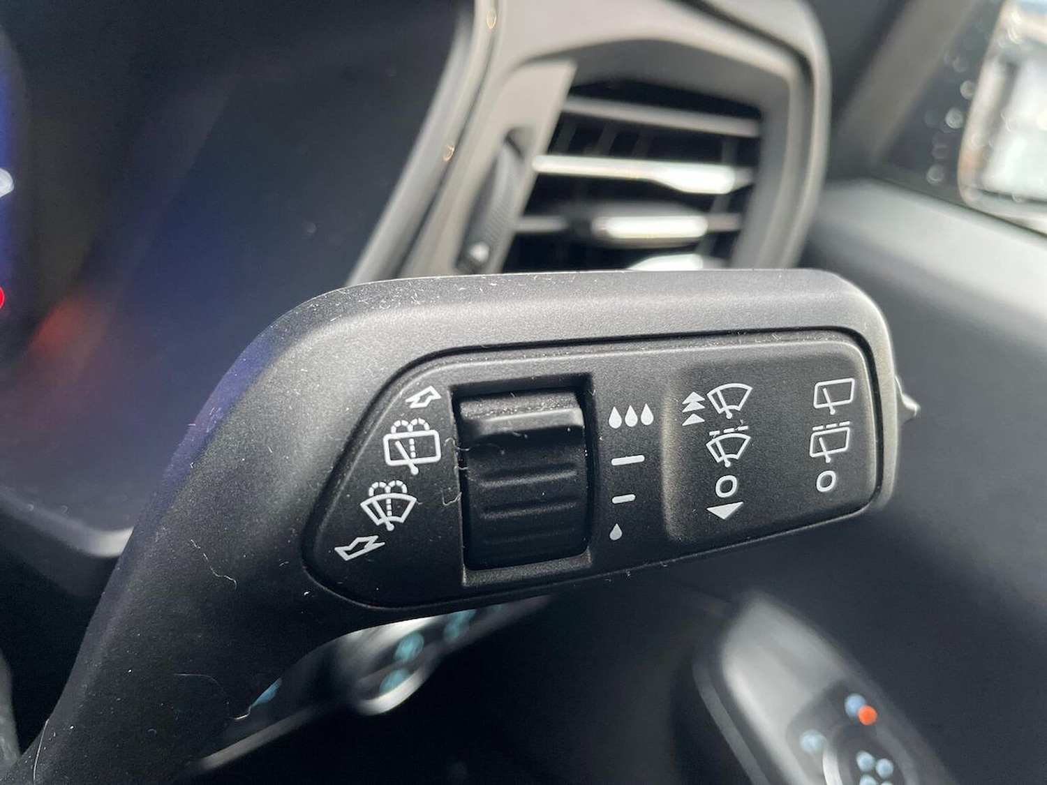 Used Ford Kuga 2022 for sale - 76982873: Photo 29