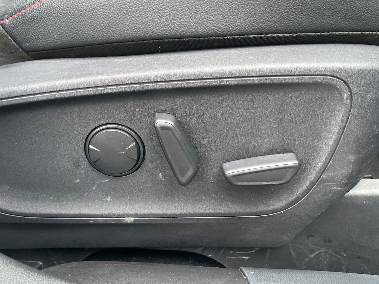 Used Ford Kuga 2022 for sale - 76982873: Photo 30