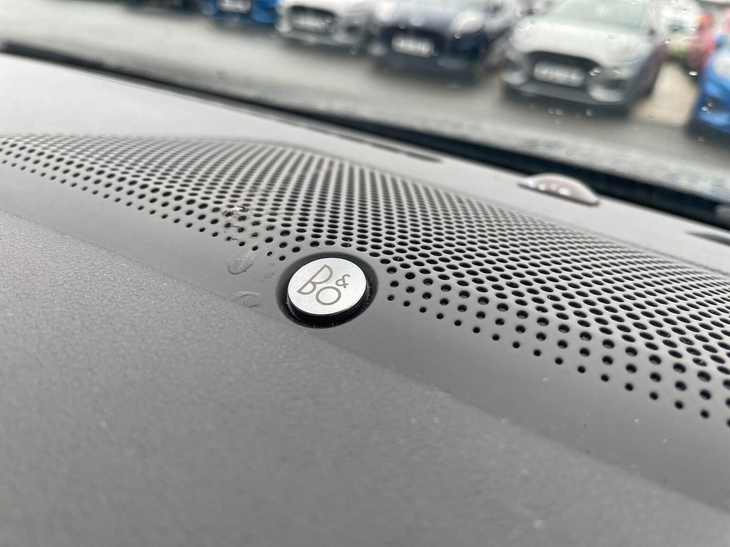 Used Ford Kuga 2022 for sale - 76982873: Photo 31