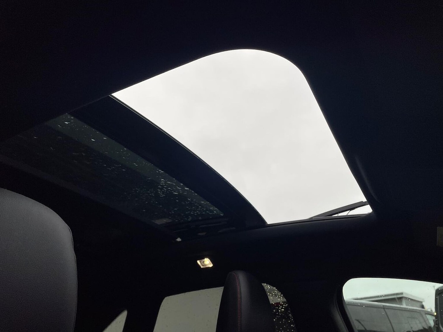 Used Ford Kuga 2022 for sale - 76982873: Photo 32