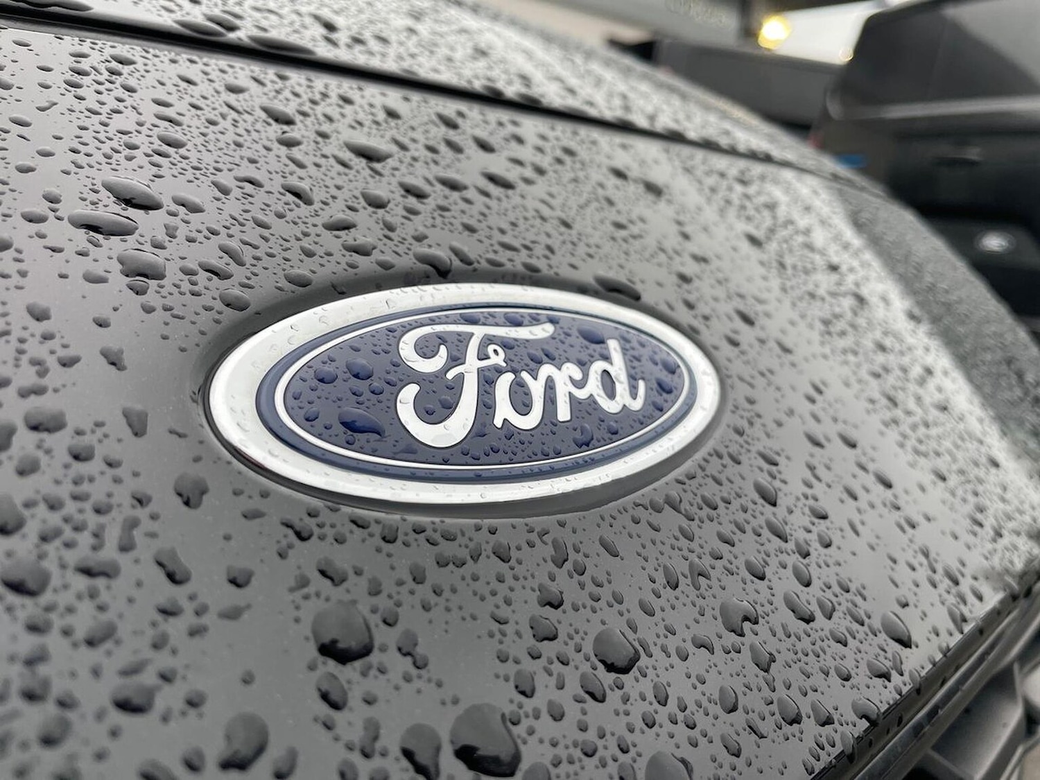 Used Ford Kuga 2022 for sale - 76982873: Photo 33