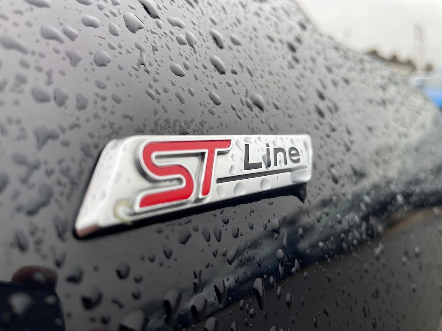 Used Ford Kuga 2022 for sale - 76982873: Photo 35