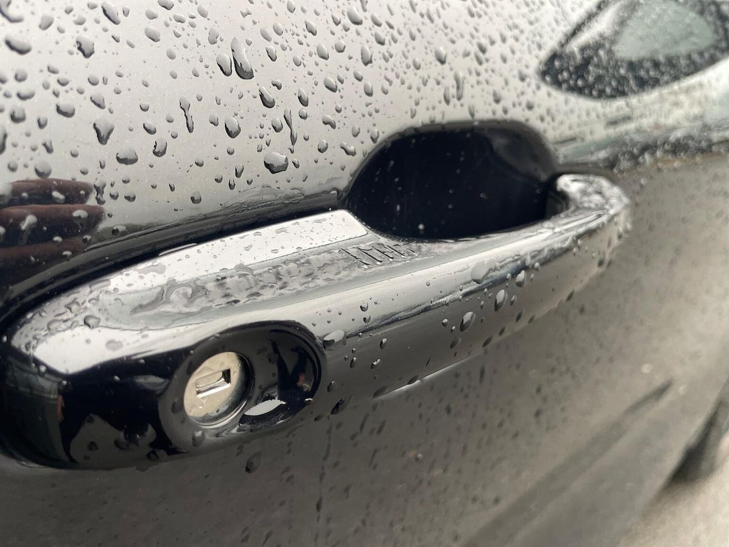 Used Ford Kuga 2022 for sale - 76982873: Photo 36