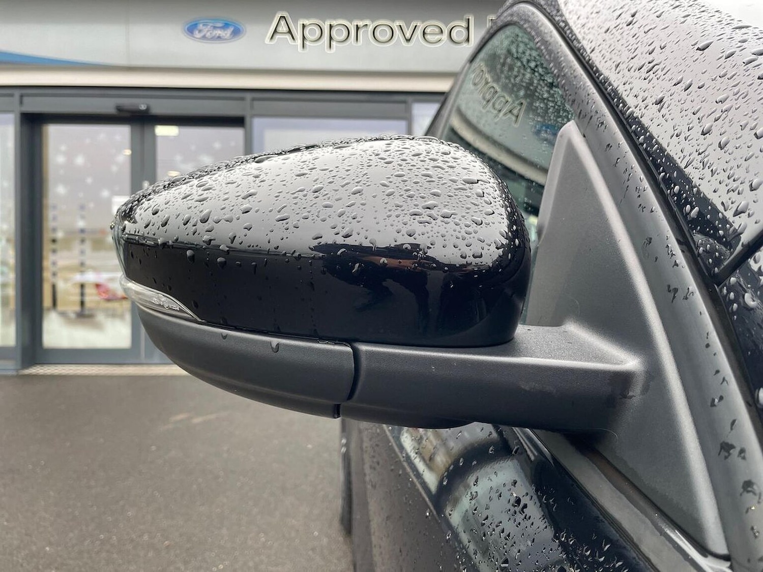 Used Ford Kuga 2022 for sale - 76982873: Photo 37