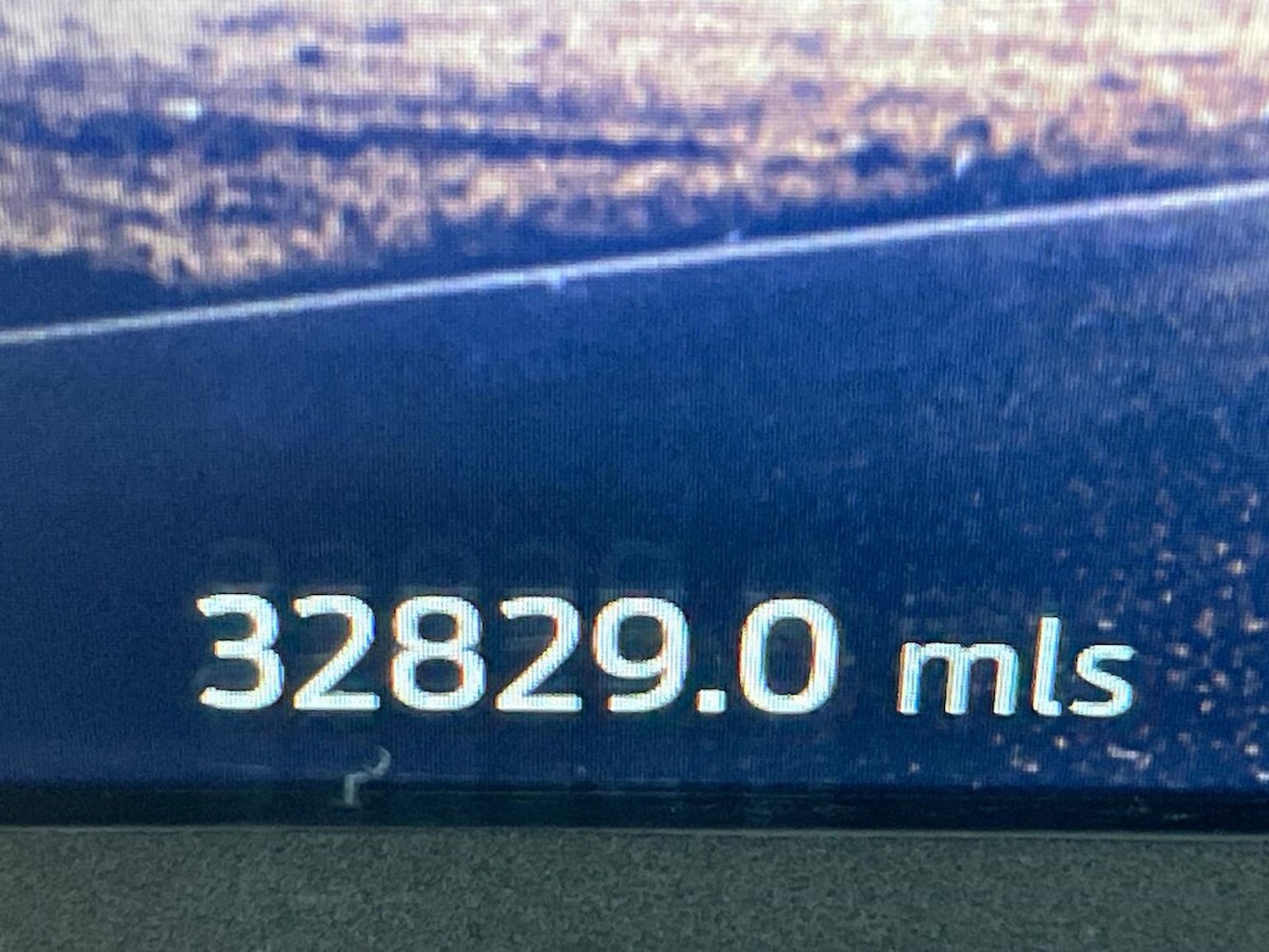 Used Ford Kuga 2022 for sale - 76982873: Photo 39