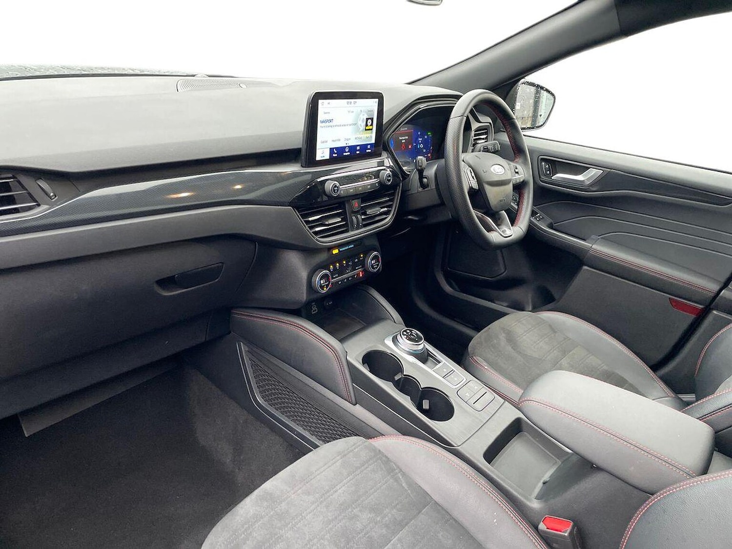 Used Ford Kuga 2022 for sale - 76982873: Photo 7