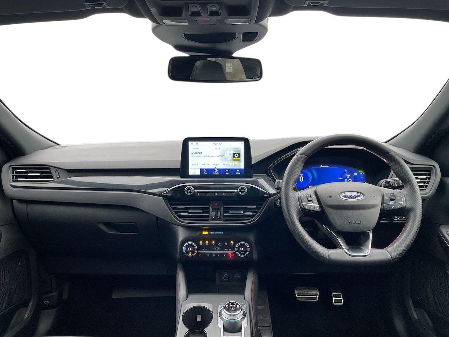 Used Ford Kuga 2022 for sale - 76982873: Photo 8