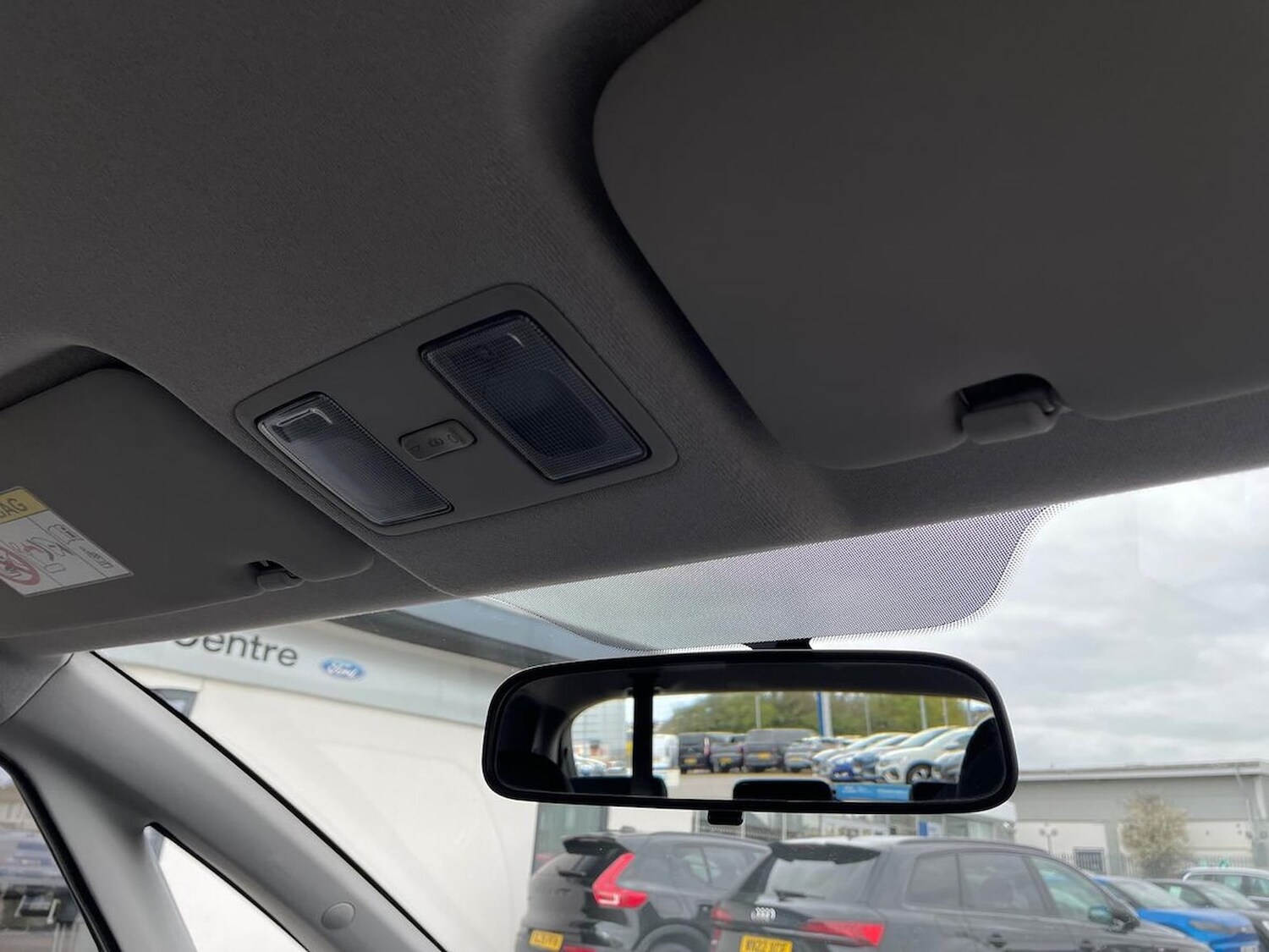 Used Hyundai Ix20 2014 for sale - 78195187: Photo 16