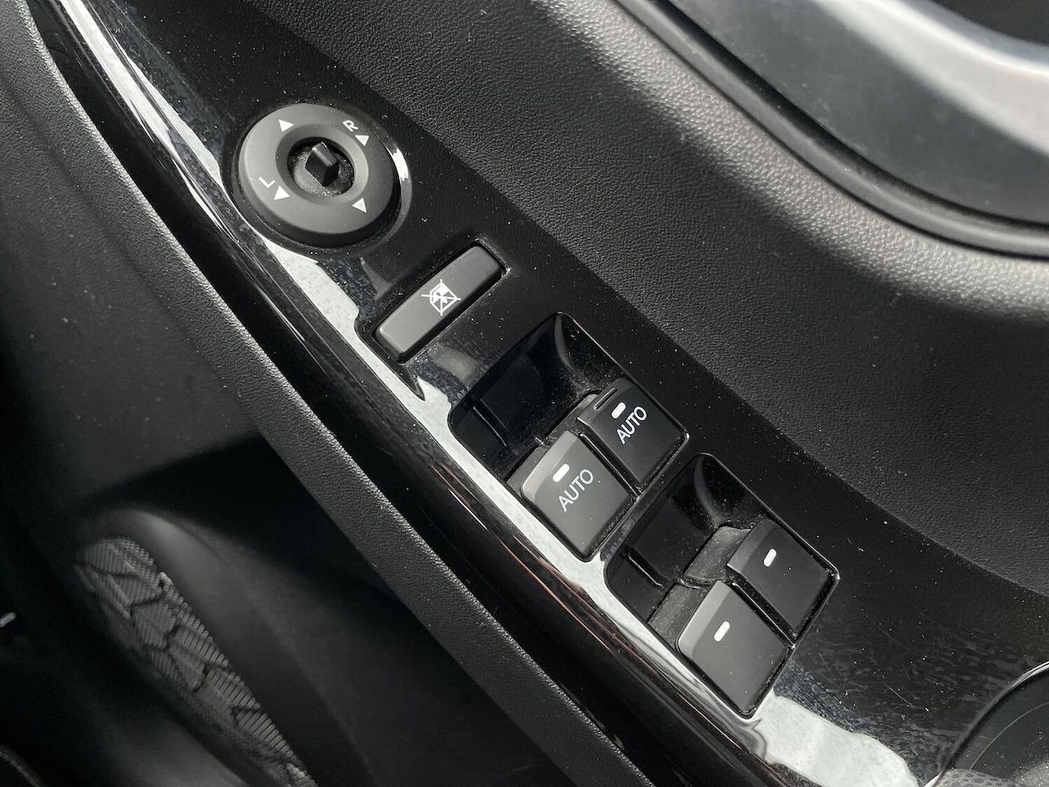 Used Hyundai Ix20 2014 for sale - 78195187: Photo 23