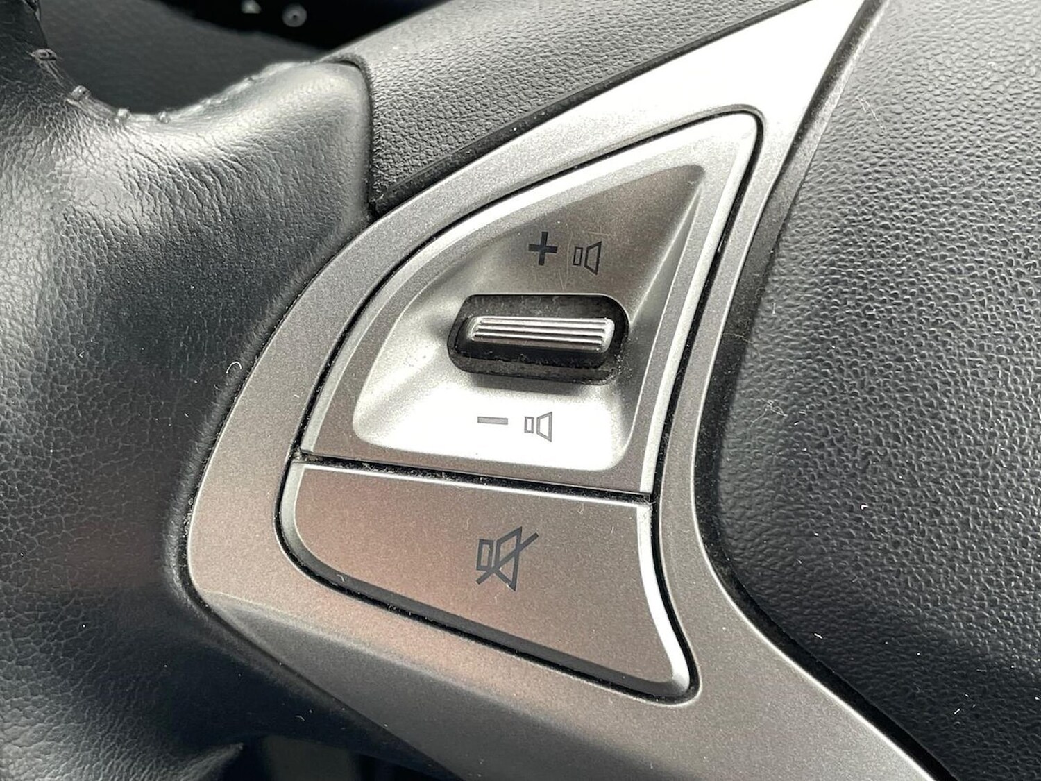 Used Hyundai Ix20 2014 for sale - 78195187: Photo 28