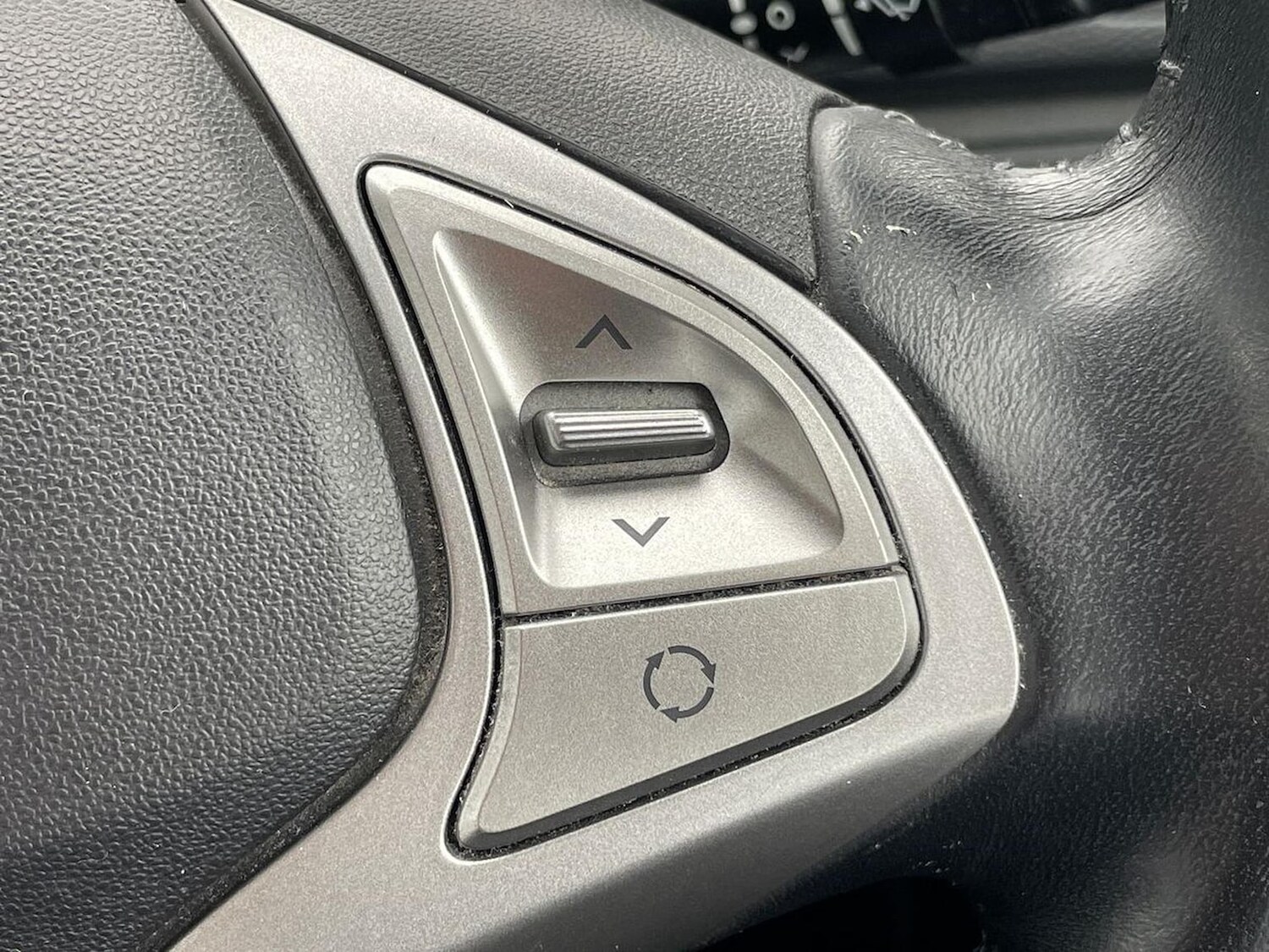 Used Hyundai Ix20 2014 for sale - 78195187: Photo 29